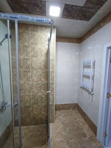 Uzunmüddətli kirayə mənzillər: Sumqayıt,Bulvarda,Mirvari yaşayış kompleksində,9 mərtəbəli — 9