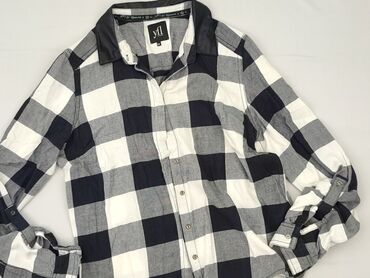 Reserved, Women`s shirt, size XS (EU 34)