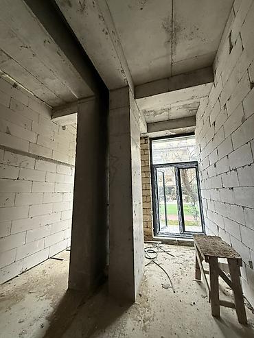 Kommersiya daşınmaz əmlakı: Whitestone Towers kompleksində kommersiya sahəsi - Müasir premium — 8
