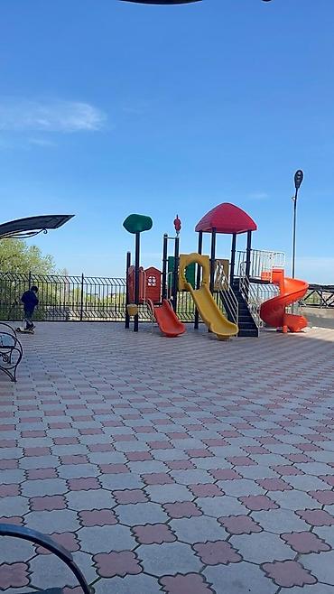 Долгосрочная аренда квартир: 3 комнаты, Собственник, Без подселения, С мебелью полностью — 9