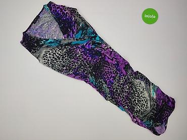 marka amisu: Amisu, Sukienka damska, rozmiar XS — 2
