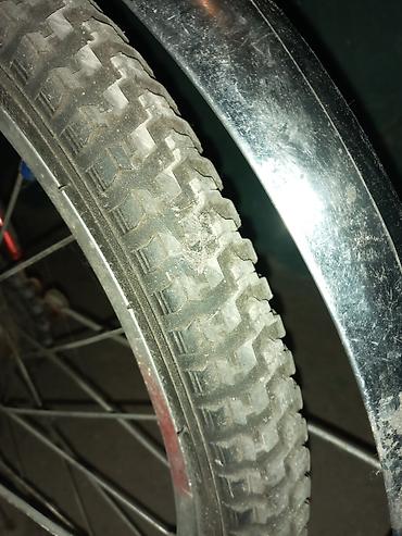 Şəhər velosipedləri: Salam 3velosiped 1den cox Tecili Satılır! Deyerinen ucuz! 1ci -da lalafo.az — 8 Şəhər velosipedləri: Salam 3velosiped 1den cox Tecili Satılır! Deyerinen ucuz! 1ci — 8