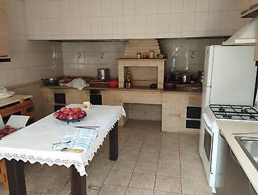 Продажа коттеджей и домов: Продаю загородную усадьбу в с. Таш-мойнок, по Алма-атинской вверх 12 — 20