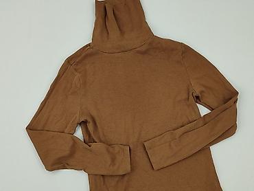 Golfy: S.Oliver, Golf damski, rozmiar S — 8