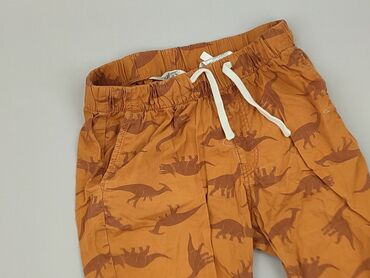Шорти, H&M, 10 р., 140, стан - Дуже гарний