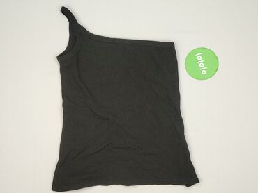 Topy: Twist & Tango, Top damski, rozmiar M — 3