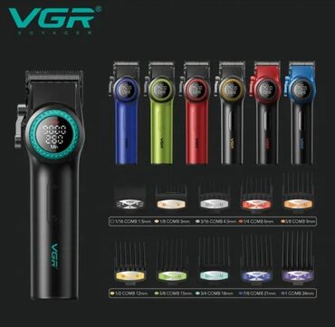 Trimmerlər və saç qırxan maşınlar: Saç qırxan maşın, Vgr, Yeni, Pulsuz çatdırılma, Rayonlara çatdırılma, Ünvandan götürmə -da lalafo.az — 2 Trimmerlər və saç qırxan maşınlar: Saç qırxan maşın, Vgr, Yeni, Pulsuz çatdırılma, Rayonlara çatdırılma, Ünvandan götürmə — 2