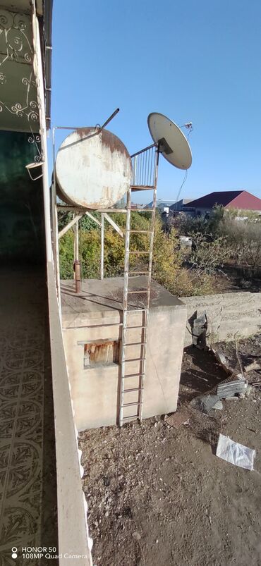 Həyət evləri və villaların satışı: 6 otaqlı, 240 kv. m, Orta təmir — 11