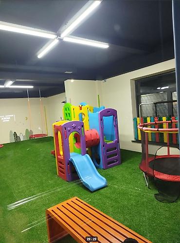 Продажа квартир: 2 комнаты, 36 м², Элитка, 7 этаж, Евроремонт — 16