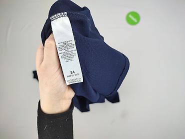 phase eight bluzki: Dorothy Perkins, Sukienka damska, rozmiar 2XL — 5