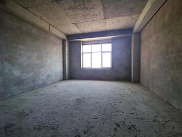 Mənzillər: Ağ şəhər, 5 otaqlı, Yeni tikili, m. Xətai, 246 kv. m — 4