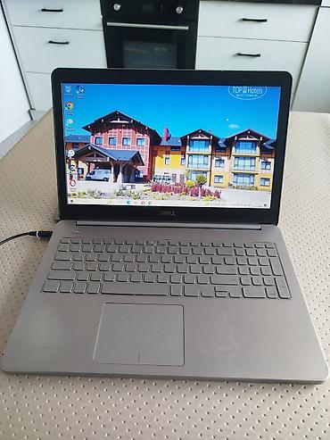 huawei e3276: Ноутбук Dell 15" Характеристики: - Экран - Процессор: Intel Core — 1