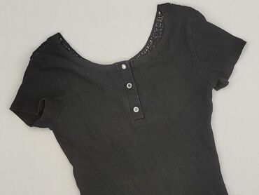 HDM, Women's blouse, S (EU 36)