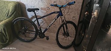 velasobet: Start X 29 luq dağ velosipedi ideal vezyetdedi isledmediyime gore — 5
