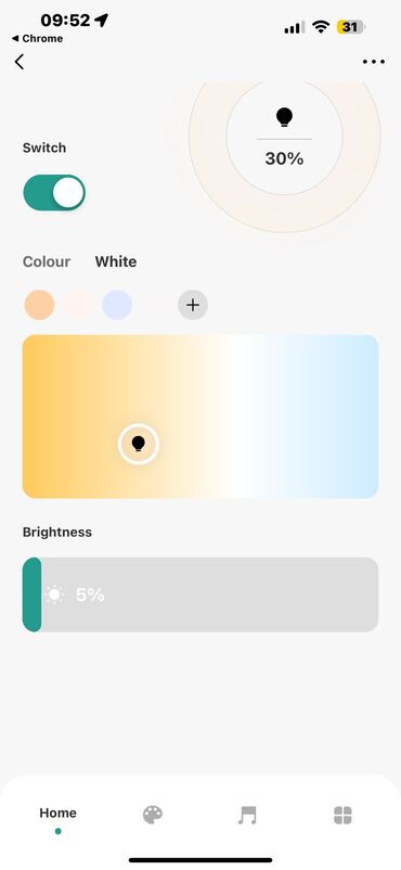 Elektrikli samokatlar: Yeni Elektrik samokat > 12", 351 - 500 Vt, 26 - 35 km/s — 3