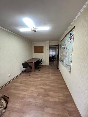 политех: Продажа офисов 43 м², С ремонтом, Многоэтажное здание, 1 этаж — 3