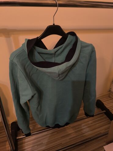 Paketi dečije odeće: Za dečake, uzrast: 9-10 godina — 25