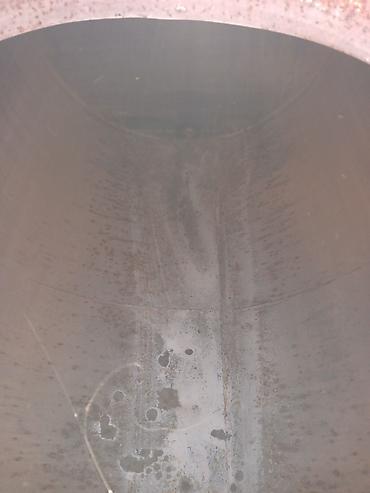 Цистерны: Цистерна — 6