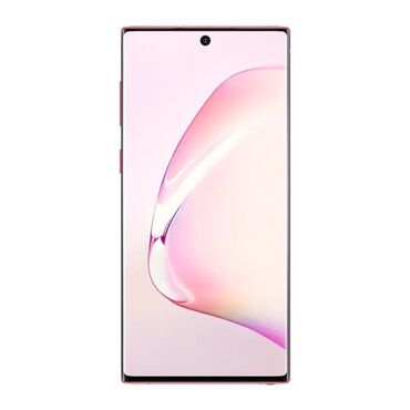 планшет асус купить: Планшет, Samsung, память 256 ГБ, 6" - 7", 5G, Б/у, Классический цвет - Синий