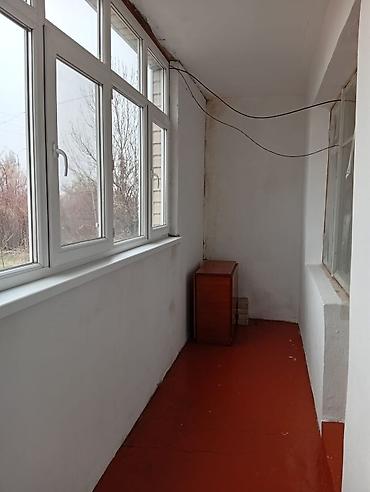 Продажа квартир: 3 комнаты, 62 м², 1 этаж, Старый ремонт — 3