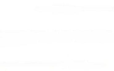 Kablovi za telefone: Spiralni AUX audio kabl 3.5 mm (muško–muško) - Konektori: 3.5 mm — 8