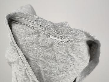 esprit t shirt basic: Koszulka dla mężczyzn, rozmiar S — 4
