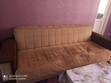 saloğlu mebel: Divan, İşlənmiş, Açılan, Bazalı, Parça, Çatdırılma yoxdur