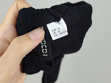 diverse top: H&M Divided, Top damski, rozmiar S — 4