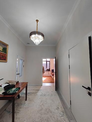 Продажа полдома: 🔥 Продаётся современный дом 110 м² | 4 комнаты | 4 сотки 🔥 Просторный — 10