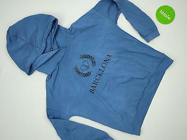 wojan bape: Bluza z kapturem damska, rozmiar XL — 2