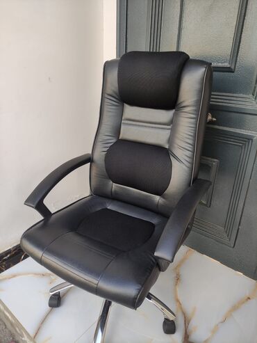 сколько стоит кольцевая лампа в бишкеке: İşlənmiş, Təkərli lalafo.az -da сколько стоит кольцевая лампа в бишкеке: İşlənmiş, Təkərli