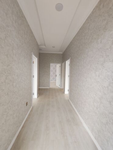 Həyət evləri və villaların satışı: 3 otaqlı, 100 kv. m, Kredit yoxdur, Yeni təmirli — 6