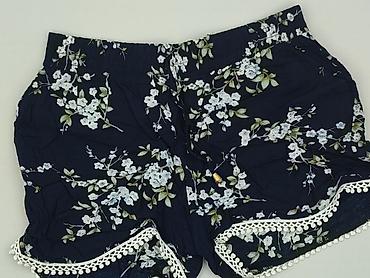 wish buty: Szorty damskie, rozmiar M — 1