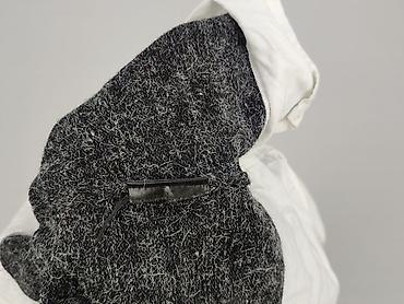 esmara sweater: Esmara, Sweter damski, rozmiar S — 5