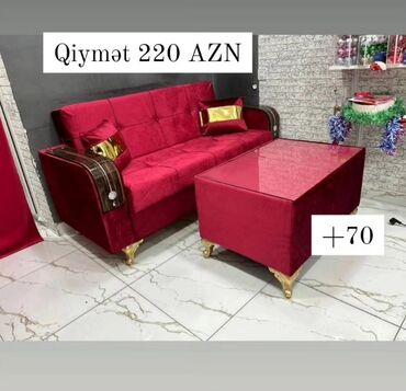uqlavoy divan modelleri 2020: Divan, Parça, Bazalı, Açılan, Kitab