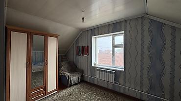 Продажа коттеджей и домов: 🏡 Срочно продаётся 2-этажный дом в Ак-Ордо 1 с бизнесом по первой — 18