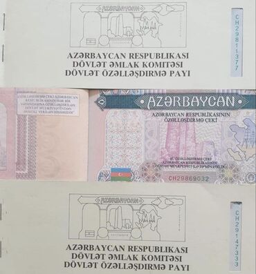Gəmi modelləri: 123 199095 il, Vəziyyəti: Əla