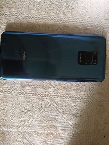 сколько стоит самсунг нот 8: Redmi 9C, 64 ГБ, цвет - Голубой, Сенсорный, Отпечаток пальца, Две SIM карты