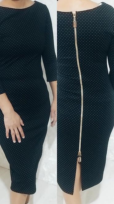 Кофты, свитеры: Женская одежда — подборка ярких и базовых вещей: 1) Неоновый свитер — 5