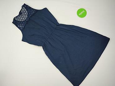 www ecco outlet pl: Esmara, Women`s dress, size S — 3