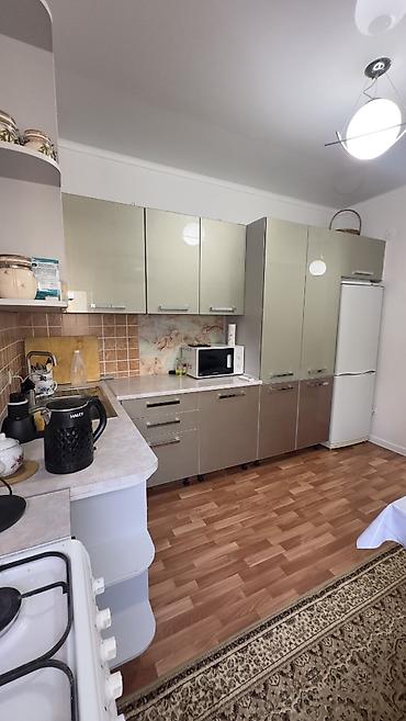 Продажа квартир: 2 комнаты, 67 м², 3 этаж — 11