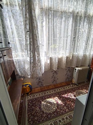 Модульные диваны: Продаётся 3-комнатная квартира в 3-микрорайоне, 105 - серия 1 этаж из at lalafo.kg — 19 Модульные диваны: Продаётся 3-комнатная квартира в 3-микрорайоне, 105 - серия 1 этаж из — 19