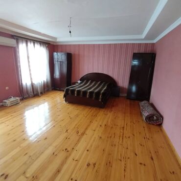 Həyət evləri və villaların satışı: 4 otaqlı, 150 kv. m, Yeni təmirli — 15