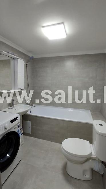 jalalabad flat: Сдаётся 1 КВ Аламедин 1 Цена 40000с+депозит 15000с — 7