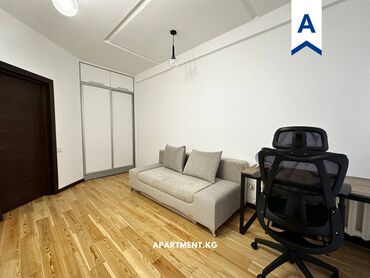 Долгосрочная аренда квартир: 3 комнаты — 14