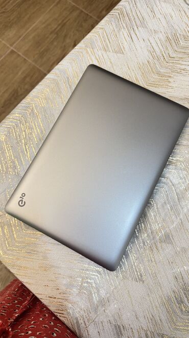 где продать старый ноутбук: Ноутбук, Acer, 8 ГБ ОЭТ, Intel Celeron, 14 ", Колдонулган, Татаал эмес тапшырмалар үчүн