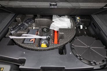 Other cars: Lamborghini Urus 2020 641 ίππων Turbo V8, Μπλε Eleos Μεταλλικό, Μάρκα — 6