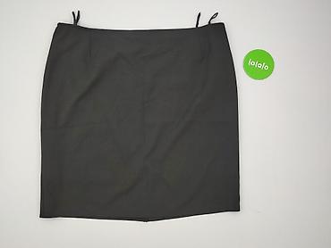 carry rozmiary: Spódnica damska, rozmiar 6XL — 2