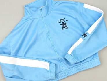 t shirty z fajnymi napisami: FB Sister, Women`s sweatshirt, size L (EU 40)