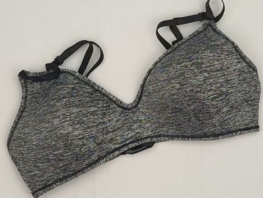 Women's Clothing: Women`s bra, Soft, S